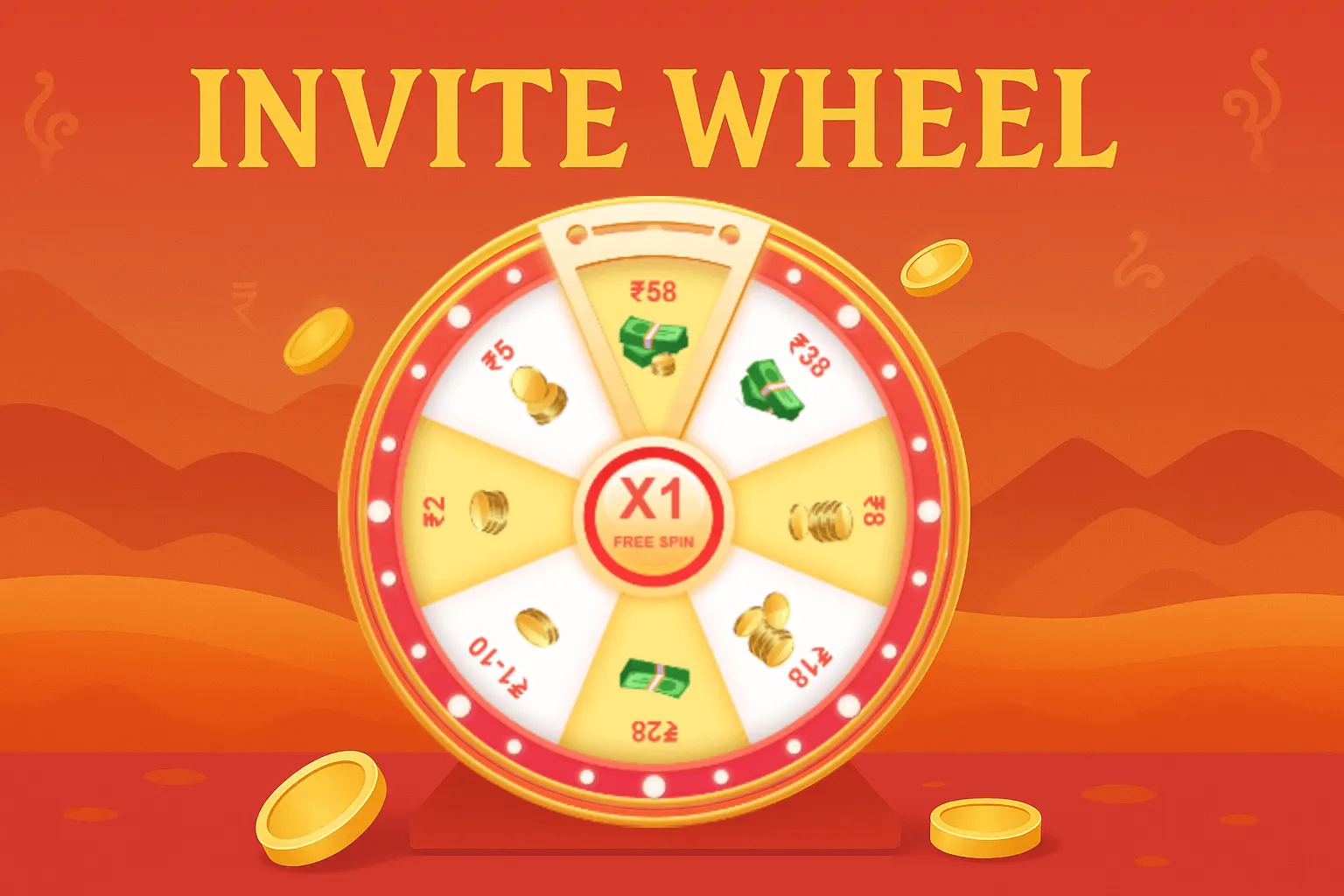 BigMumbai-agen wheel